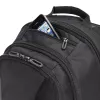 Case Logic RBP-315 Nero Zaino porta notebook per 39,6 cm (15,6