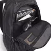 Case Logic RBP-315 Nero Zaino porta notebook per 39,6 cm (15,6