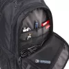 Case Logic RBP-315 Nero Zaino porta notebook per 39,6 cm (15,6