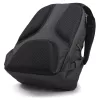 Case Logic RBP-315 Nero Zaino porta notebook per 39,6 cm (15,6