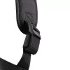 Case Logic RBP-315 Nero Zaino porta notebook per 39,6 cm (15,6