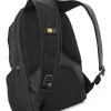 Case Logic RBP-315 Nero Zaino porta notebook per 39,6 cm (15,6