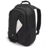 Case Logic RBP-315 Nero Zaino porta notebook per 39,6 cm (15,6