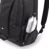 Case Logic RBP-315 Nero Zaino porta notebook per 39,6 cm (15,6