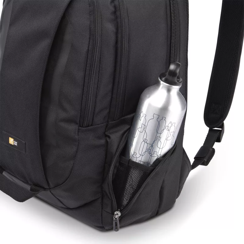 Case Logic RBP-315 Nero Zaino porta notebook per 39,6 cm (15,6