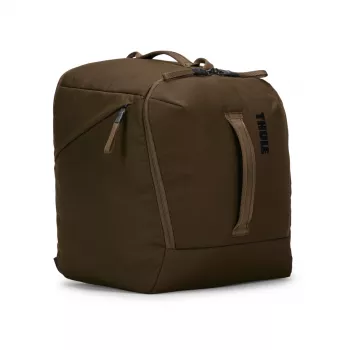 Thule TRBB235 custodia per scarponi da sci khaki