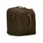 Thule TRBB235 custodia per scarponi da sci khaki