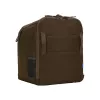 Thule TRBB235 custodia per scarponi da sci khaki