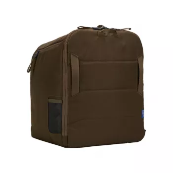 Thule TRBB235 custodia per scarponi da sci khaki