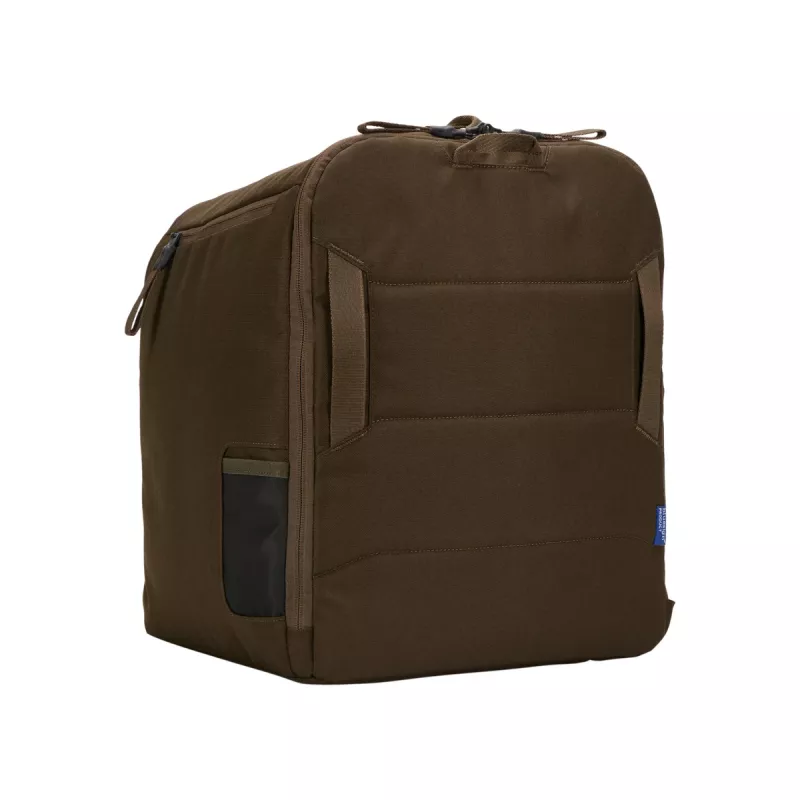 Thule TRBB235 custodia per scarponi da sci khaki