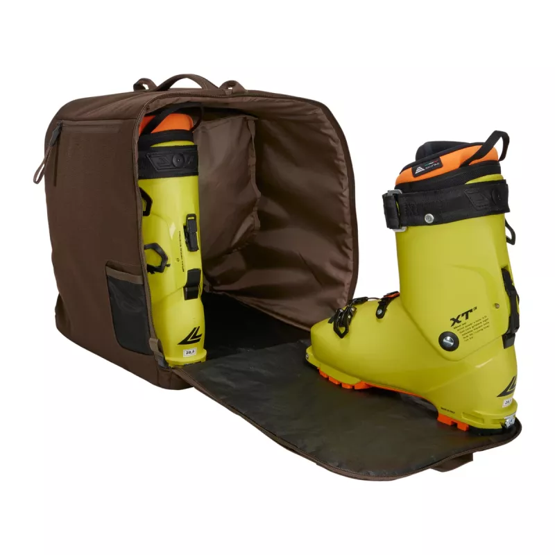 Thule TRBB235 custodia per scarponi da sci khaki