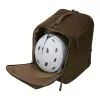 Thule TRBB235 custodia per scarponi da sci khaki