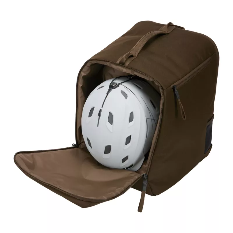 Thule TRBB235 custodia per scarponi da sci khaki