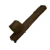 Thule TRBB235 custodia per scarponi da sci khaki
