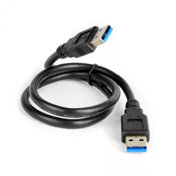 AXAGON EE25-S6B - case HDD / SSD - 2,5 pollici - SATA - Serial ATA II - Serial ATA III - 5 Gbit/s - connettività USB - nero