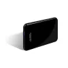 AXAGON EE25-S6B - case HDD / SSD - 2,5 pollici - SATA - Serial ATA II - Serial ATA III - 5 Gbit/s - connettività USB - nero