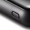AXAGON EE25-S6B - case HDD / SSD - 2,5 pollici - SATA - Serial ATA II - Serial ATA III - 5 Gbit/s - connettività USB - nero
