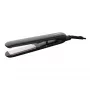 Philips Essential HP8321/00 piastra per capelli, nero