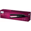 Philips Essential HP8321/00 piastra per capelli, nero