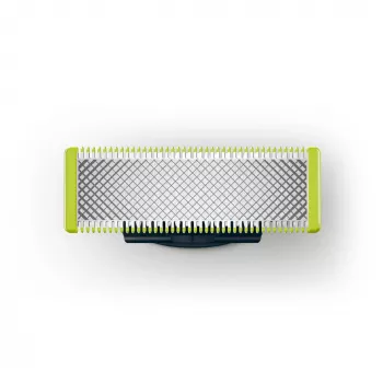 Philips Norelco OneBlade QP210 lama di ricambio