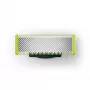 Philips Norelco OneBlade QP210 lama di ricambio