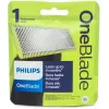 Philips Norelco OneBlade QP210 lama di ricambio