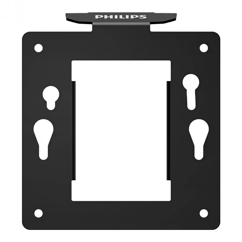 Philips BS8B2325B/00 supporto accessorio per monitor
