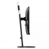 Philips BS8B2325B/00 supporto accessorio per monitor