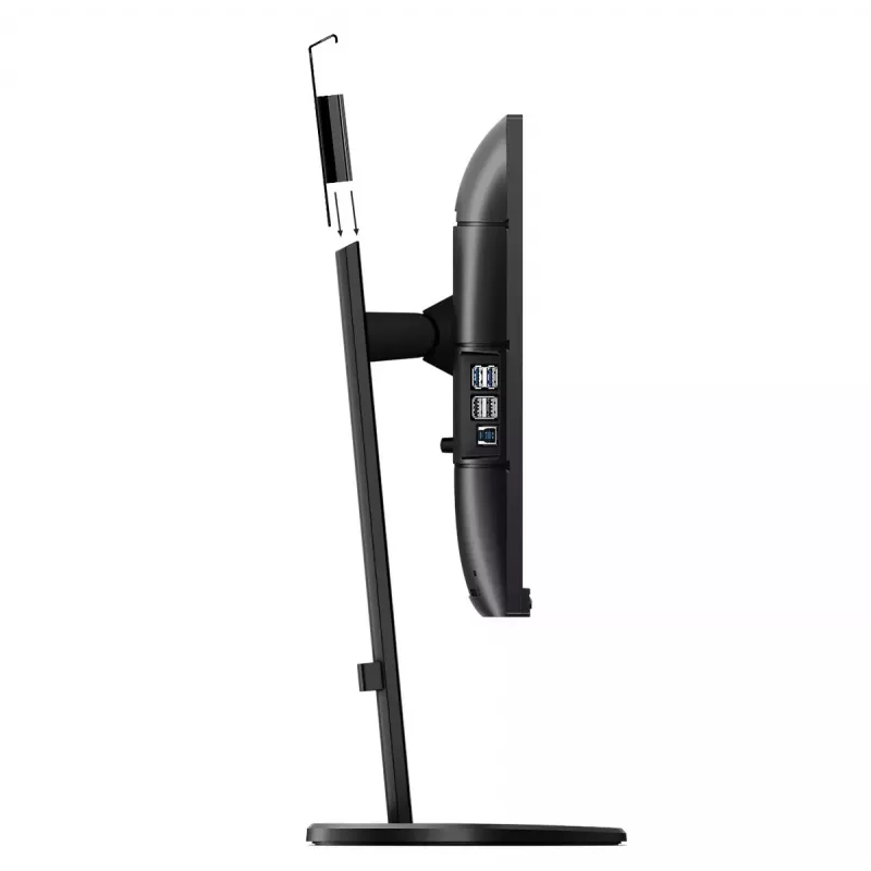 Philips BS8B2325B/00 supporto accessorio per monitor