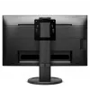 Philips BS8B2325B/00 supporto accessorio per monitor