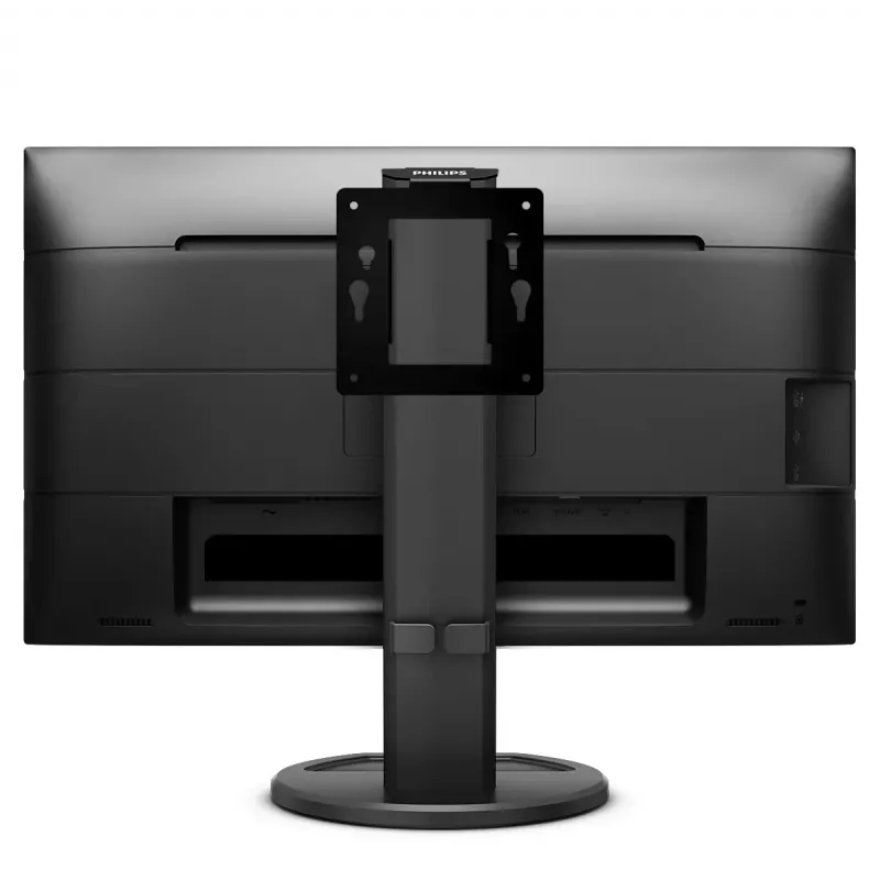 Philips BS8B2325B/00 supporto accessorio per monitor