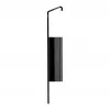 Philips BS8B2325B/00 supporto accessorio per monitor