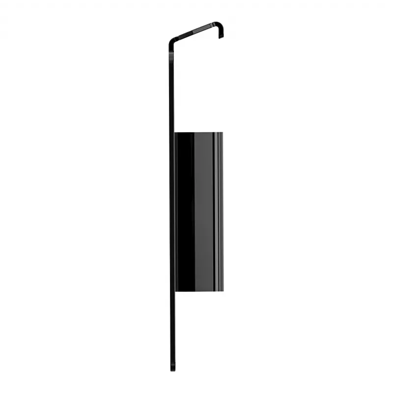 Philips BS8B2325B/00 supporto accessorio per monitor