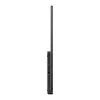 Philips serie 3000 16B1P3302/01 monitor per computer 39,6 cm (15,6 pollici) 1920 x 1080 pixel Full HD LED nero