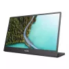 Philips serie 3000 16B1P3302/01 monitor per computer 39,6 cm (15,6 pollici) 1920 x 1080 pixel Full HD LED nero