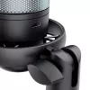 Trust GXT 238 Auron microfono per podcast nero