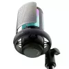 Trust GXT 238 Auron microfono per podcast nero