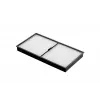 Epson filtro aria - ELPAF52, kit filtri, Epson, nero, bianco, EB-L25000U, 90 mm, 240 mm