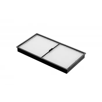 Epson filtro aria - ELPAF52, kit filtri, Epson, nero, bianco, EB-L25000U, 90 mm, 240 mm