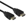ACT Cavo HDMI 8K Ultra High Speed certificato v2.1 da 2 metri connettore HDMI-A - connettore HDMI-A