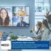 ACT Cavo di connessione ottico attivo (AOC) USB-C 3.2 Gen2, 10 m
