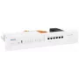 Rackmount.IT RM-SR-T10I accessorio per rack staffa di montaggio