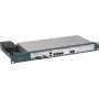Rackmount.IT RM-VN-T1 kit di montaggio blu