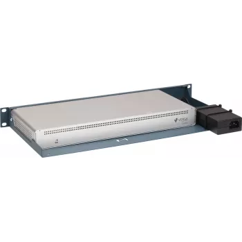 Rackmount.IT RM-VN-T1 kit di montaggio blu