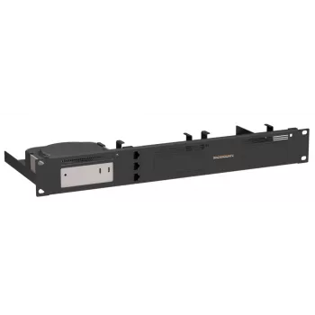 Rackmount.IT RM-AP-T3 accessorio per rack staffa di montaggio