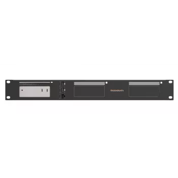 Rackmount.IT RM-AP-T3 accessorio per rack staffa di montaggio
