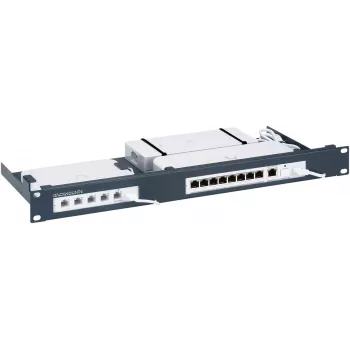 Rackmount.IT RM-UB-T8 accessorio per rack rackmount per firewall