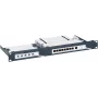 Rackmount.IT RM-UB-T8 accessorio per rack rackmount per firewall