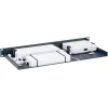 Rackmount.IT RM-UB-T8 accessorio per rack rackmount per firewall