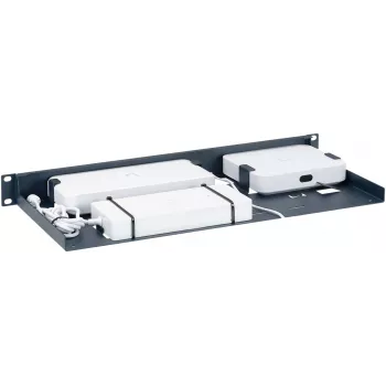 Rackmount.IT RM-UB-T8 accessorio per rack rackmount per firewall